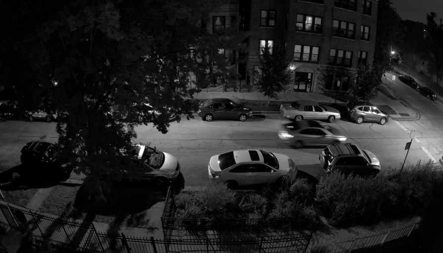 Reolink Camera One_00_Reolink Home Hub One_20250903211148.jpg